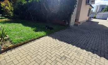 Imagem 4: Casa com 4 Dormitorio(s) localizado(a) no bairro Centro em Canoas / Rio Grande do Sul Ref