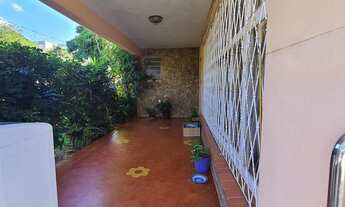 Imagem 5: Casa com 4 Dormitorio(s) localizado(a) no bairro Centro em Canoas / Rio Grande do Sul Ref