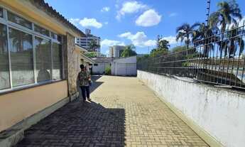 Imagem 6: Casa com 4 Dormitorio(s) localizado(a) no bairro Centro em Canoas / Rio Grande do Sul Ref