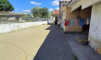Imagem 7: Casa com 4 Dormitorio(s) localizado(a) no bairro Centro em Canoas / Rio Grande do Sul Ref