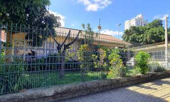 Imagem: Casa com 4 Dormitorio(s) localizado(a) no