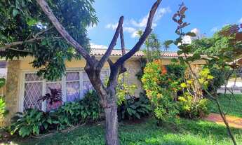 Imagem 2: Casa com 4 Dormitorio(s) localizado(a) no bairro Centro em Canoas / Rio Grande do Sul Ref