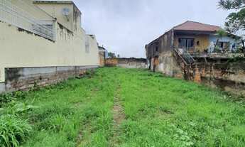Imagem 3: Terreno com 3 Dormitorio(s) localizado(a) no bairro Igara em Canoas / Rio Grande do Sul R