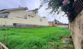 Imagem 4: Terreno com 3 Dormitorio(s) localizado(a) no bairro Igara em Canoas / Rio Grande do Sul R