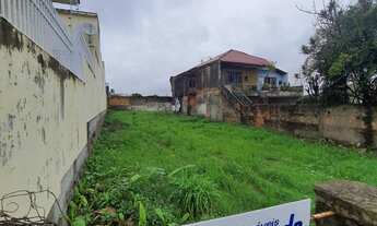 Imagem: Terreno com 3 Dormitorio(s) localizado(a)