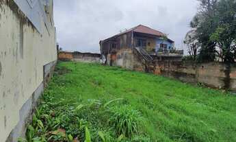 Imagem 2: Terreno com 3 Dormitorio(s) localizado(a) no bairro Igara em Canoas / Rio Grande do Sul R