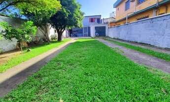 Imagem: OPORTUNIDADE !!!!!! APROVEITA ESSE INVESTIMENTO