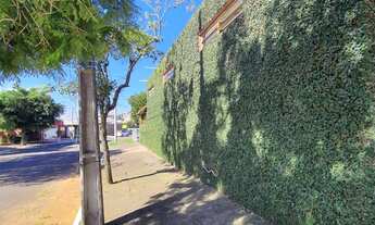 Imagem 4: Casa com 3 Dormitorio(s) localizado(a) no bairro Estância Velha em Canoas / Rio Grande do