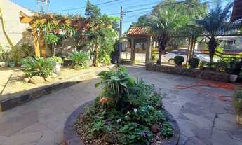 Imagem 6: Casa com 3 Dormitorio(s) localizado(a) no bairro Estância Velha em Canoas / Rio Grande do