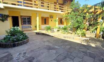 Imagem 7: Casa com 3 Dormitorio(s) localizado(a) no bairro Estância Velha em Canoas / Rio Grande do