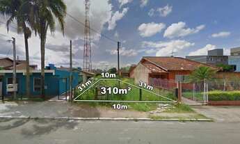 Imagem: Terreno com 4 Dormitorio(s) localizado(a)