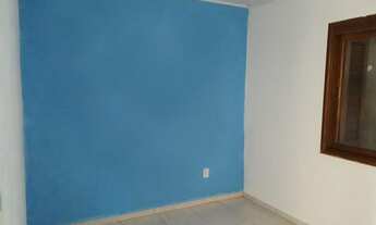 Imagem: Casa com 2 Dormitorio(s) localizado(a) no