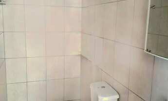 Imagem 4: Casa com 2 Dormitorio(s) localizado(a) no bairro Olaria em Canoas / Rio Grande do Sul Ref