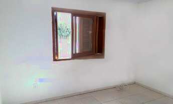 Imagem 5: Casa com 2 Dormitorio(s) localizado(a) no bairro Olaria em Canoas / Rio Grande do Sul Ref