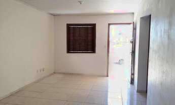 Imagem 7: Casa com 2 Dormitorio(s) localizado(a) no bairro Olaria em Canoas / Rio Grande do Sul Ref