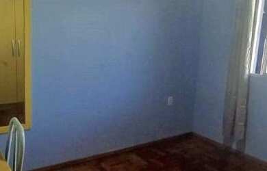 Imagem 7: Casa com 3 Dormitorio(s) localizado(a) no bairro Olaria em Canoas / Rio Grande do Sul Ref