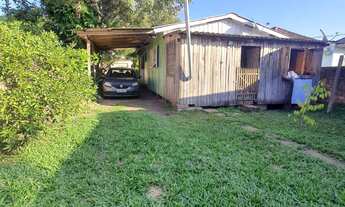 Imagem 4: Terreno com 3 Dormitorio(s) localizado(a) no bairro Igara em Canoas / Rio Grande do Sul R