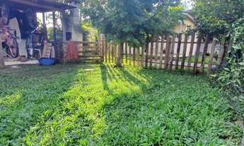Imagem 5: Terreno com 3 Dormitorio(s) localizado(a) no bairro Igara em Canoas / Rio Grande do Sul R