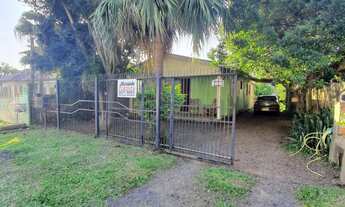 Imagem: Terreno com 3 Dormitorio(s) localizado(a)