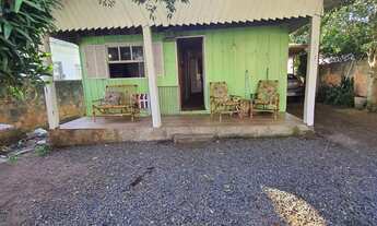 Imagem 3: Terreno com 3 Dormitorio(s) localizado(a) no bairro Igara em Canoas / Rio Grande do Sul R