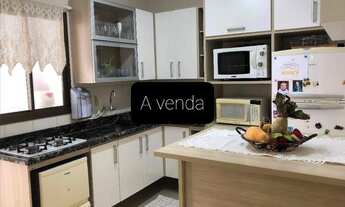 Imagem 6: Apartamento com 3 Dormitorio(s) localizado(a) no bairro Centro em Canoas / Rio Grande do