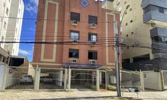 Imagem: Apartamento com 3 Dormitorio(s) localizado(a)