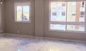 Imagem: Apartamento com 3 Dormitorio(s) localizado(a)