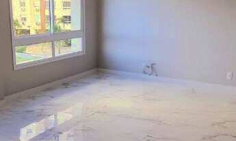 Imagem 2: Apartamento com 3 Dormitorio(s) localizado(a) no bairro Marechal Rondon em Canoas / Rio G