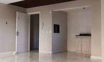 Imagem 3: Apartamento com 3 Dormitorio(s) localizado(a) no bairro Marechal Rondon em Canoas / Rio G