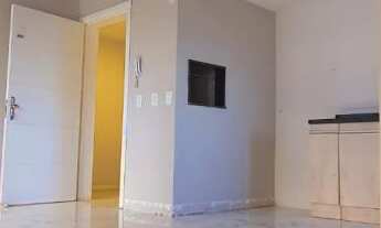 Imagem 4: Apartamento com 3 Dormitorio(s) localizado(a) no bairro Marechal Rondon em Canoas / Rio G