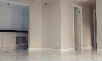 Imagem 5: Apartamento com 3 Dormitorio(s) localizado(a) no bairro Marechal Rondon em Canoas / Rio G