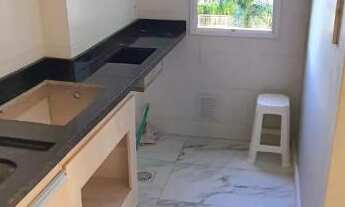 Imagem 6: Apartamento com 3 Dormitorio(s) localizado(a) no bairro Marechal Rondon em Canoas / Rio G