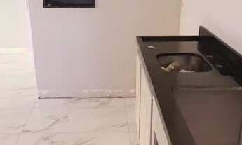 Imagem 7: Apartamento com 3 Dormitorio(s) localizado(a) no bairro Marechal Rondon em Canoas / Rio G