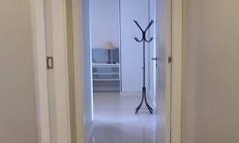 Imagem: Apartamento com 1 Dormitorio(s) localizado(a)