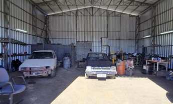 Imagem 2: Pavilhão com 3 Dormitorio(s) localizado(a) no bairro Harmonia em Canoas / RIO GRANDE DO S