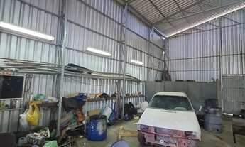 Imagem 3: Pavilhão com 3 Dormitorio(s) localizado(a) no bairro Harmonia em Canoas / RIO GRANDE DO S