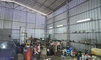 Imagem 4: Pavilhão com 3 Dormitorio(s) localizado(a) no bairro Harmonia em Canoas / RIO GRANDE DO S