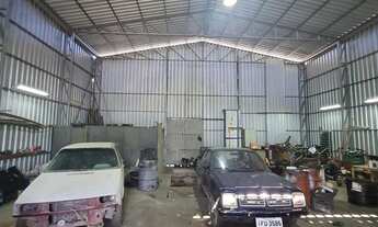 Imagem 5: Pavilhão com 3 Dormitorio(s) localizado(a) no bairro Harmonia em Canoas / RIO GRANDE DO S