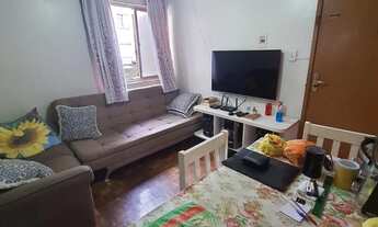 Imagem: Apartamento com 2 Dormitorio(s) localizado(a)