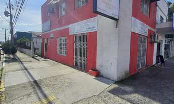 Imagem: Casa com 2 Dormitorio(s) localizado(a) no