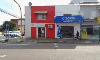 Imagem 3: Casa com 2 Dormitorio(s) localizado(a) no bairro Niterói em Canoas / Rio Grande do Sul Re