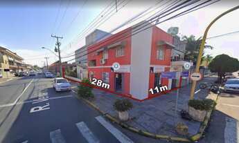 Imagem 5: Casa com 2 Dormitorio(s) localizado(a) no bairro Niterói em Canoas / Rio Grande do Sul Re