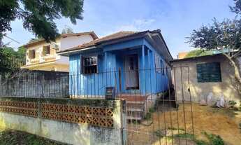 Imagem: Terreno com 2 Dormitorio(s) localizado(a)