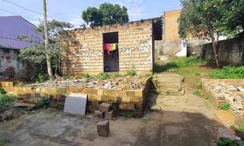 Imagem 2: Terreno com 2 Dormitorio(s) localizado(a) no bairro Igara em Canoas / Rio Grande do Sul R