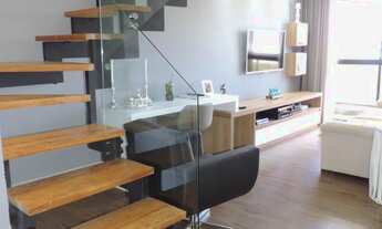 Imagem 3: Linda Casa, 3 dormitórios, 1 suítes, 2 banheiro, 2 vagas na garagem, 120M² de Área Constru