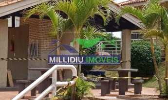 Imagem: Apartamento com 2 Dormitorio(s) localizado(a)