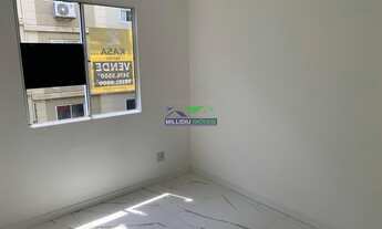 Imagem 7: Apartamento com 2 Dormitorio(s) localizado(a) no bairro Vila Igara em Canoas / RIO GRAND