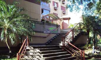 Imagem 2: Apartamento com 3 Dormitorio(s) localizado(a) no bairro Centro em Canoas / RIO GRANDE DO