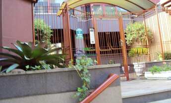 Imagem 3: Apartamento com 3 Dormitorio(s) localizado(a) no bairro Centro em Canoas / RIO GRANDE DO