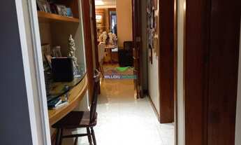 Imagem 7: Apartamento com 3 Dormitorio(s) localizado(a) no bairro Centro em Canoas / RIO GRANDE DO